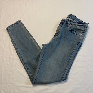 prAna Sienna Jeans
